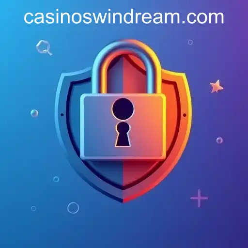 Understanding the Privacy Policy of Windream PH Casino