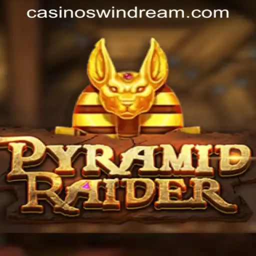 Exploring PyramidRaider: An Exciting Adventure in the World of WINDREAM PH CASINO