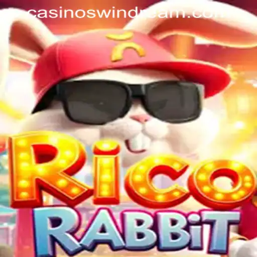 Discover the Exciting World of RicoRabbit at Windream PH Casino