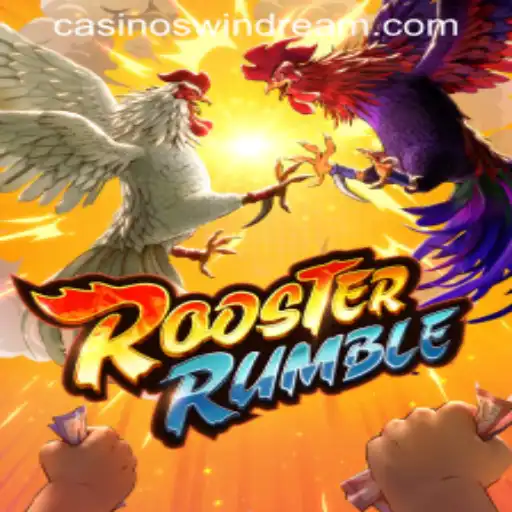 Exploring RoosterRumble at WINDREAM PH CASINO: A Game of Strategy and Skill
