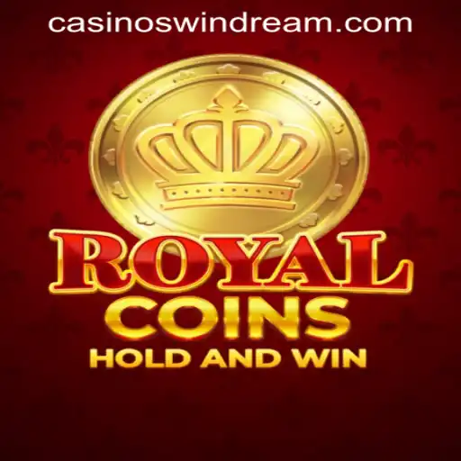 Discover the Thrills of RoyalCoins at WINDREAM PH CASINO