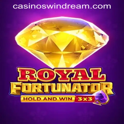 Discover the Exciting World of Royalfort: A New Era in Casino Gaming