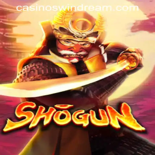 Exploring Shogun: The Legendary Japanese-Themed Casino Game at Windream PH Casino
