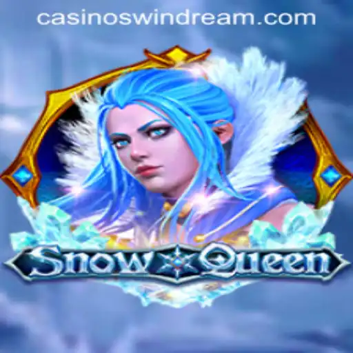 Unveiling the Mystique of SnowQueen at WINDREAM PH CASINO: A Comprehensive Guide