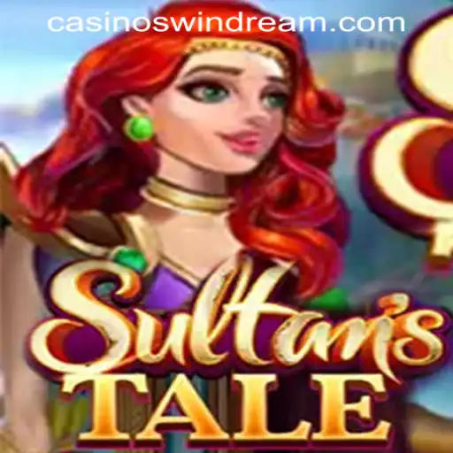 Discover Sultanstale: The Latest Sensation at WINDREAM PH CASINO