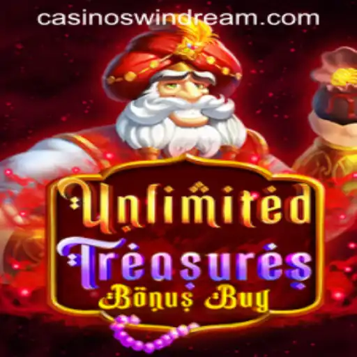 Exploring UnlimitedTreasuresBonusBuy: A New Era in Casino Gaming at WINDREAM PH CASINO