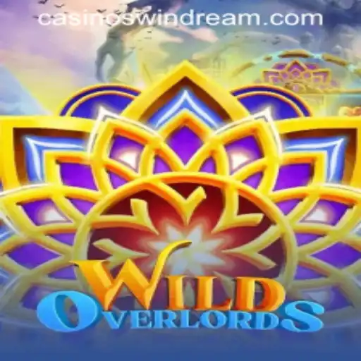 WildOverlords: Exploring the Latest Gaming Sensation at WINDREAM PH CASINO