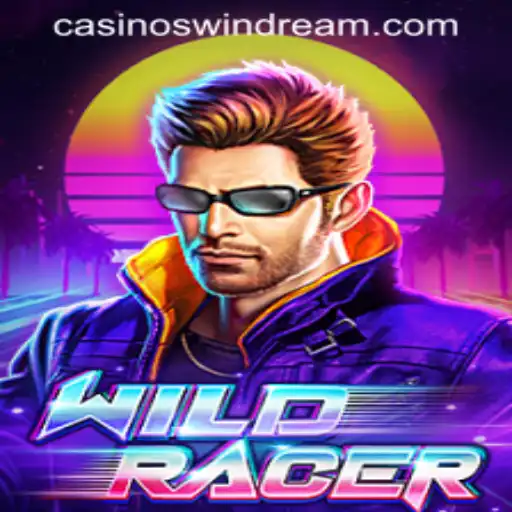WildRacer: A Thrilling Adventure Awaits at WINDREAM PH CASINO