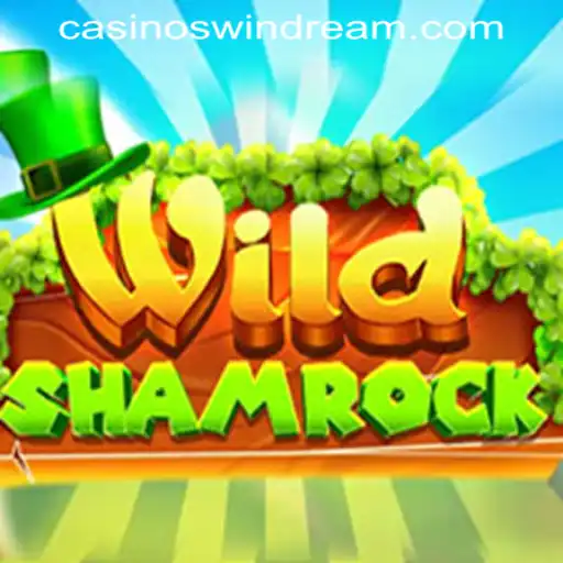 Unveiling WildShamrock at WINDREAM PH CASINO: A Thrilling Gaming Experience