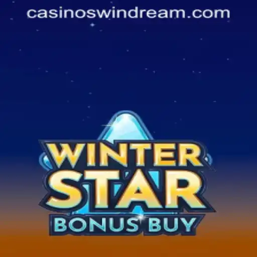 Discover the Exciting World of WinterStarBonusBuy at WINDREAM PH CASINO
