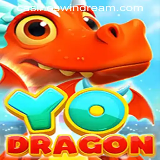 Exploring the Exciting World of YoDragon at WINDREAM PH CASINO