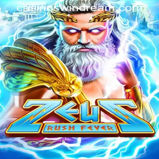 Discover the Exciting World of ZeusRushFever at WINDREAM PH CASINO